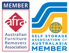 Member Associations